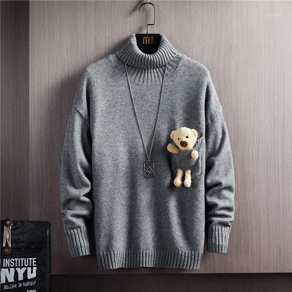 men sweater autumn winter 2020 knitted long sleeve new fashion korea style casual standard pullovers drop shipping1, White;black
men sweater autumn winter 2020 knitted long sleeve new fashion korea style casual standard pullovers drop shipping1, White;black