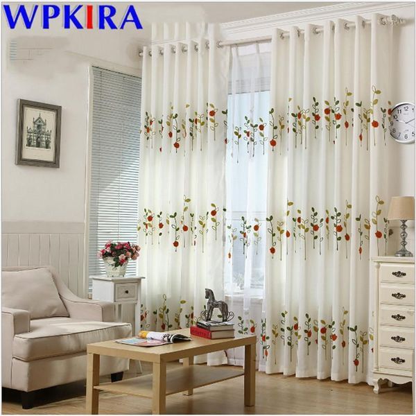 cute animals embroidered curtains for kitchen bedroom volie sheer curtains door drape cafe window panel sheer 1pc x-wp121#301
cute animals embroidered curtains for kitchen bedroom volie sheer curtains door drape cafe window panel sheer 1pc x-wp121#301