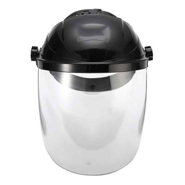 anti-shock welding helmet face shield solder mask transparent lens face eye protective shield anti-uv anti-shock safety mask maschere
anti-shock welding helmet face shield solder mask transparent lens face eye protective shield anti-uv anti-shock safety mask maschere