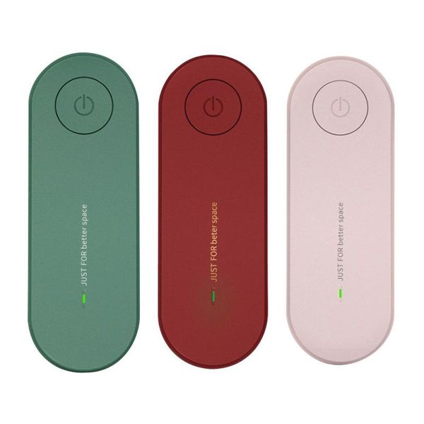 air purifiers negative ion purifier odor deodorizer durable remove dust smoke removal formaldehyde home use
air purifiers negative ion purifier odor deodorizer durable remove dust smoke removal formaldehyde home use