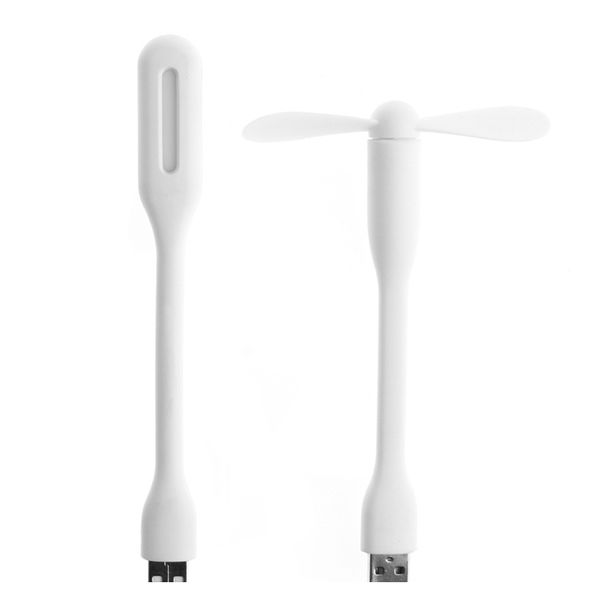 creative usb-вентилятор гибкий портативный мини вентилятор и светодиодный свет лампы для xiaomi power bank ноутбук компьютер летом gadget2 f
creative usb-вентилятор гибкий портативный мини вентилятор и светодиодный свет лампы для xiaomi power bank ноутбук компьютер летом gadget2 f