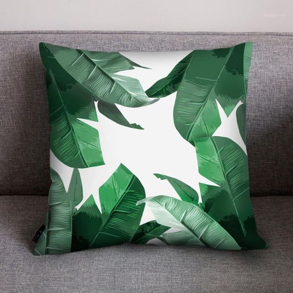 cushion/decorative pillow cactus banana leaf print pillows case casual decorative sofa car cushion cover throw home decor cojines decorativo
cushion/decorative pillow cactus banana leaf print pillows case casual decorative sofa car cushion cover throw home decor cojines decorativo