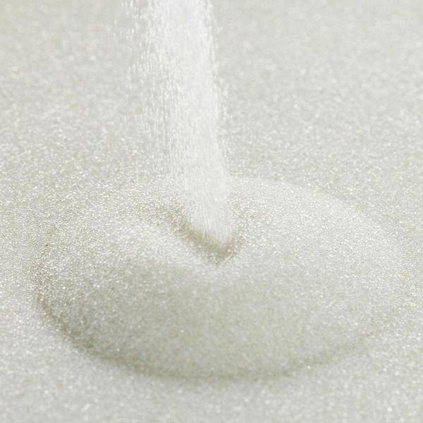 laboratory glass grinding beads 1kg experiment chemistry research teaching grinding equipment supplies1
laboratory glass grinding beads 1kg experiment chemistry research teaching grinding equipment supplies1