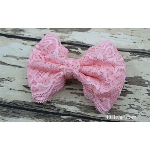 cute baby barrette girls kids lace hair clips bow hairpin clips bowknot hairbands children hair accessories headwear hairpins, Slivery;white
cute baby barrette girls kids lace hair clips bow hairpin clips bowknot hairbands children hair accessories headwear hairpins, Slivery;white