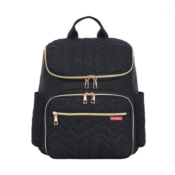 diaper bags mummy bag embroidery thread multi-function large-capacity mother dry and wet separation baby backpack for travel diaper1
diaper bags mummy bag embroidery thread multi-function large-capacity mother dry and wet separation baby backpack for travel diaper1