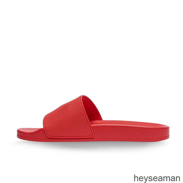 slippers pool fashion slide rubber track-s trainers designer mens slipper speed mule flip flop round italy non-slip women casual sandals sho, Black
slippers pool fashion slide rubber track-s trainers designer mens slipper speed mule flip flop round italy non-slip women casual sandals sho, Black