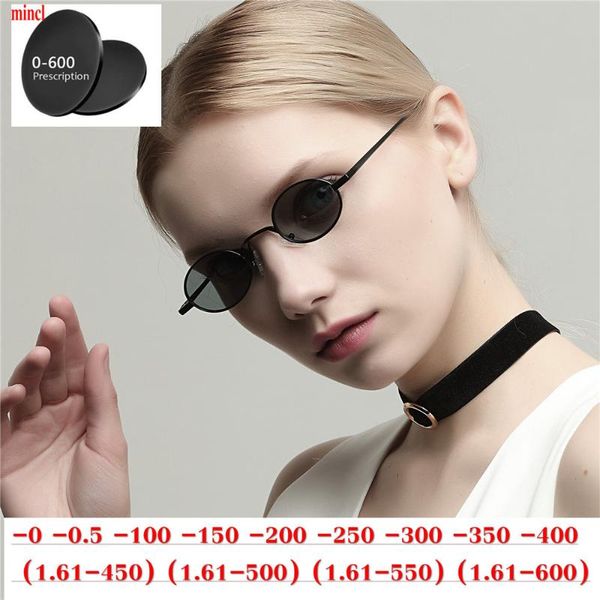 sunglasses diopter sph 0 to -6.0 finished myopia men women nearsighted polarized glasses optical square driving goggles nx, White;black
sunglasses diopter sph 0 to -6.0 finished myopia men women nearsighted polarized glasses optical square driving goggles nx, White;black