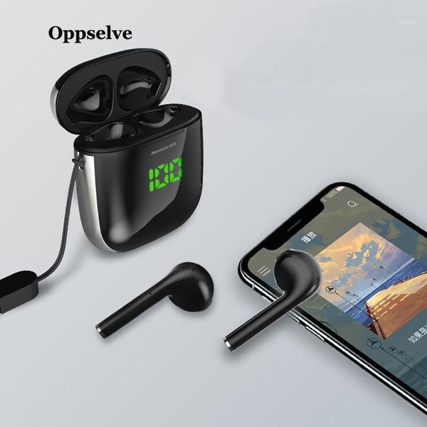 oppselve wireless earphone bluetooth headphone 5.0 tws headset led display with power bank headphones hifi stereo sport earbuds1
oppselve wireless earphone bluetooth headphone 5.0 tws headset led display with power bank headphones hifi stereo sport earbuds1