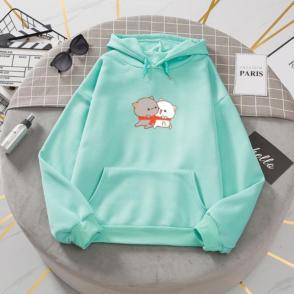 christmas women/men hoodie pullover 90s harajuku funny sweatshirt kawaii pink clothes hooded female oversized streetwear, Black
christmas women/men hoodie pullover 90s harajuku funny sweatshirt kawaii pink clothes hooded female oversized streetwear, Black