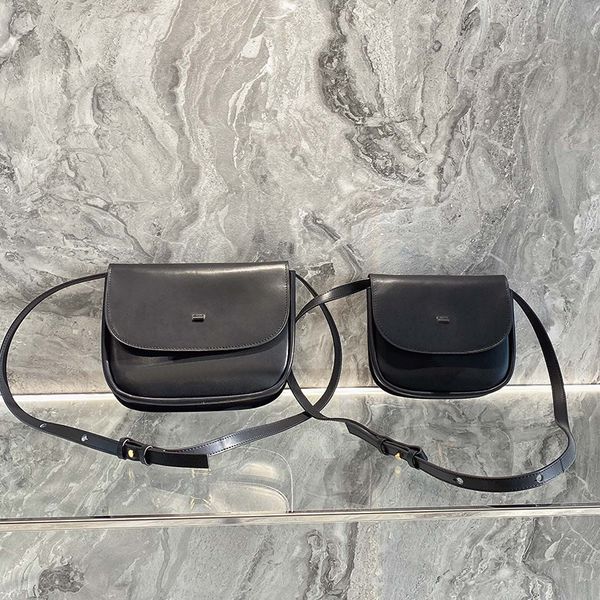 kaia classic messenger bag genuine leather handbags purses handbags shoulder bag crossbody bag womens bags handbags
kaia classic messenger bag genuine leather handbags purses handbags shoulder bag crossbody bag womens bags handbags