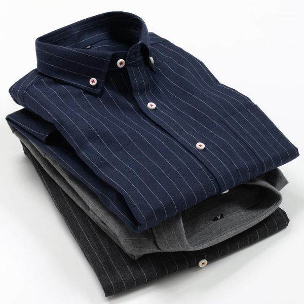 men's casual shirts plus size 5xl 6xl 7xl 8xl 9xl 10xl men striped long sleeve shirt 2021 autumn business fashion loose brand male1, White;black
men's casual shirts plus size 5xl 6xl 7xl 8xl 9xl 10xl men striped long sleeve shirt 2021 autumn business fashion loose brand male1, White;black