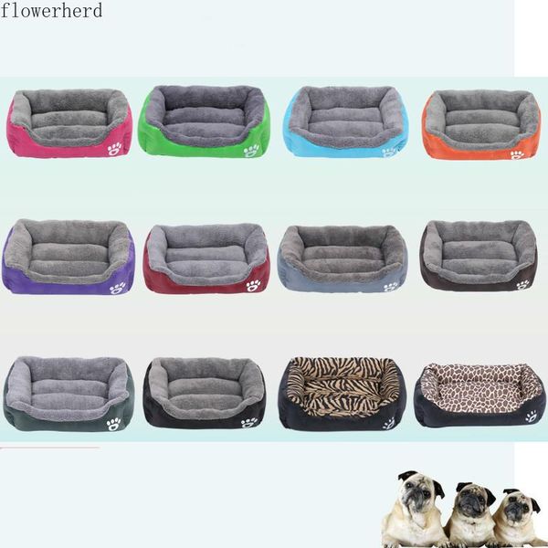 kennels & pens dog mat anti-slip non-slip candy color square warm pet nest cat kennel fashion supplies car bed home
kennels & pens dog mat anti-slip non-slip candy color square warm pet nest cat kennel fashion supplies car bed home