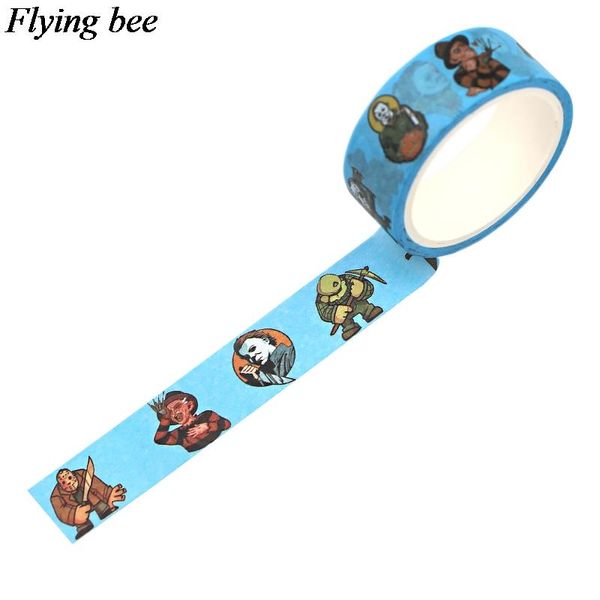 2016 ngbee 15mmx5m horly series клейкая лента diy наклейка бумаги wasi ленты x0740 leyingbee 15mmx5m скромный h
2016 ngbee 15mmx5m horly series клейкая лента diy наклейка бумаги wasi ленты x0740 leyingbee 15mmx5m скромный h