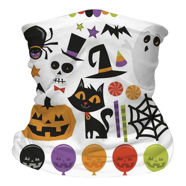 kids face seamless mask dustproof neck gaiter scarf windproof sunscreen child breathable bandana for outdoor cycling face mask ing
kids face seamless mask dustproof neck gaiter scarf windproof sunscreen child breathable bandana for outdoor cycling face mask ing
