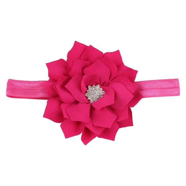 baby girl headband infant hair accessories cloth crystal bows headwear tiara gift toddlers bandage ribbon newborn headwrap wmtjtc, Slivery;white
baby girl headband infant hair accessories cloth crystal bows headwear tiara gift toddlers bandage ribbon newborn headwrap wmtjtc, Slivery;white