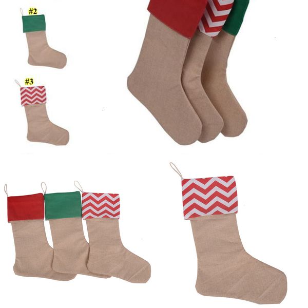 u5njstocking gift 12*18inch xmas canvas christmas large size plain burlap decorative socks bags gh41outlethtu1
u5njstocking gift 12*18inch xmas canvas christmas large size plain burlap decorative socks bags gh41outlethtu1