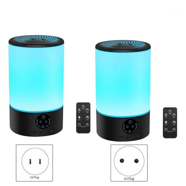 humidifier, 3.2l fill ultrasonic humidifiers for bedroom with night light and remote control quiet1
humidifier, 3.2l fill ultrasonic humidifiers for bedroom with night light and remote control quiet1