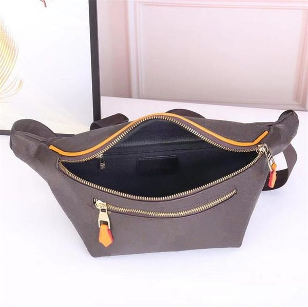 waist bags handbags purses women totes bag leather handbag purse shopping phone coin wallet withe dustbags 83
waist bags handbags purses women totes bag leather handbag purse shopping phone coin wallet withe dustbags 83