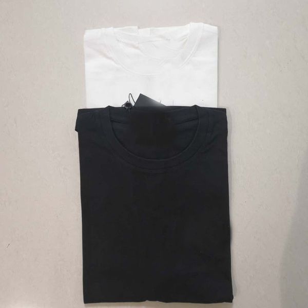 plus size 100% cotton mens t shirts white anti-shrink women t-shirts new fashion men women t shirt mens stylish print short sleeve male, White;black
plus size 100% cotton mens t shirts white anti-shrink women t-shirts new fashion men women t shirt mens stylish print short sleeve male, White;black