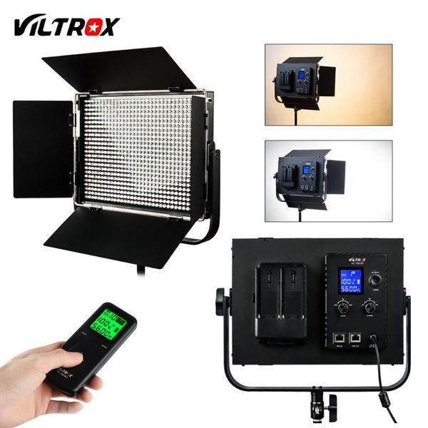 flash heads viltrox vl-d60t camera studio video led light lamp bi-color slim metal adjustable brightness & 2.4ghz wireless remote control
flash heads viltrox vl-d60t camera studio video led light lamp bi-color slim metal adjustable brightness & 2.4ghz wireless remote control