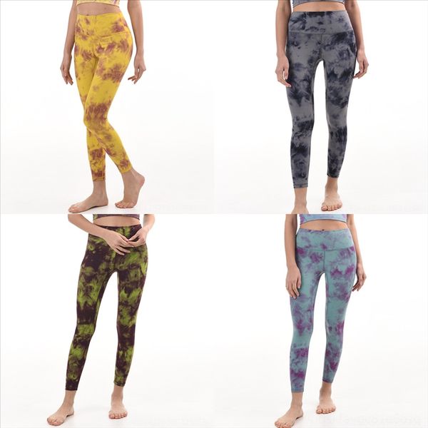 hqo women designers clothes seller in yoga and with pant for woman plus pockesize america seamless knitted hip-lifting
hqo women designers clothes seller in yoga and with pant for woman plus pockesize america seamless knitted hip-lifting