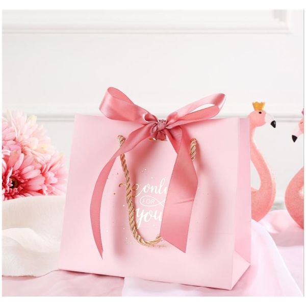 10pcs lot upscale european creative candy bag french wedding favors gift box with ribbon package birthday party favor bags f wmtfkx
10pcs lot upscale european creative candy bag french wedding favors gift box with ribbon package birthday party favor bags f wmtfkx