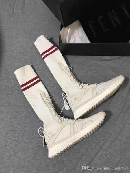 european style 2018 spring white stockings red high-casual sports shoes round flat shoes women stockings, Black
european style 2018 spring white stockings red high-casual sports shoes round flat shoes women stockings, Black