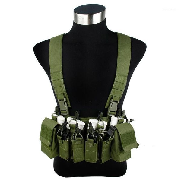 hunting jackets tmc d3-crx 556 portable tactical chest vest pencobadlands tmc27551, Camo;black
hunting jackets tmc d3-crx 556 portable tactical chest vest pencobadlands tmc27551, Camo;black
