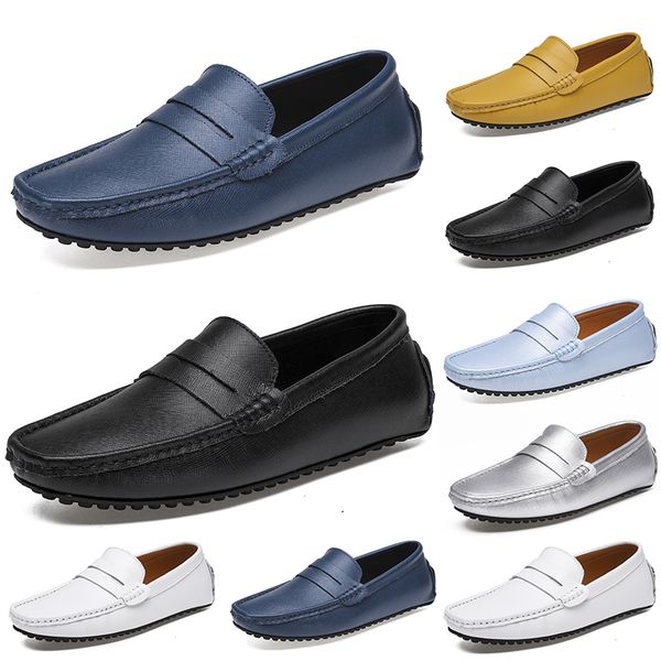 fashion ale non-brand men running shoes black white grey navy sliver wholesales mens trainers sneaker outdoor jogging walking size 40-45
fashion ale non-brand men running shoes black white grey navy sliver wholesales mens trainers sneaker outdoor jogging walking size 40-45