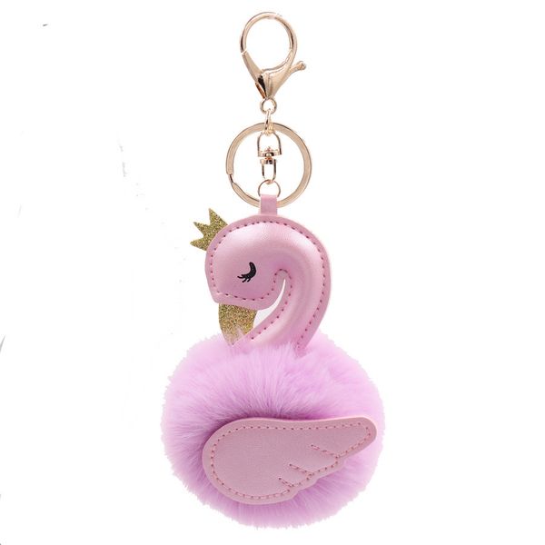 fatory luxury fashion creative fashion lady bag artificial rex rabbit fur ball car pendant pu leather velvet plush keychain wholesale, Silver
fatory luxury fashion creative fashion lady bag artificial rex rabbit fur ball car pendant pu leather velvet plush keychain wholesale, Silver