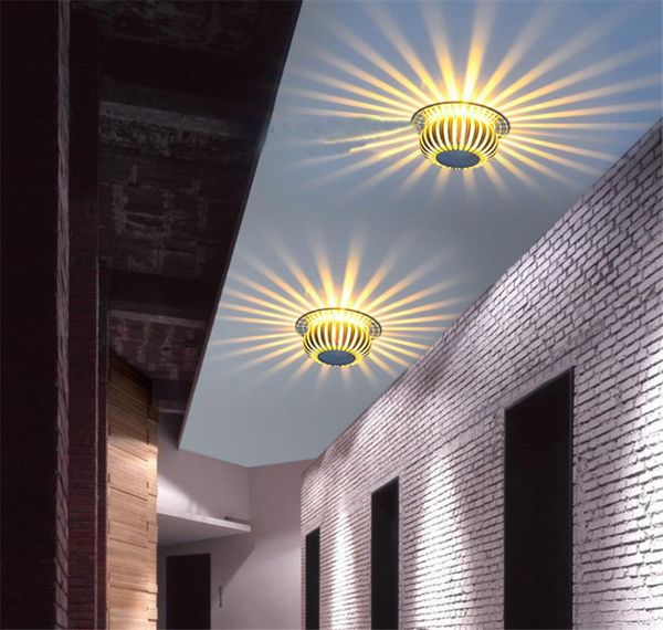 wall lamp ac85-265v modern 3w led aluminum latern shape high power cob light for ktv karaoke bar restaurant coffee shop
wall lamp ac85-265v modern 3w led aluminum latern shape high power cob light for ktv karaoke bar restaurant coffee shop