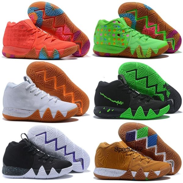 men charms new lucky arrival 4s kyrie iv kids basketball shoes men qaulitys irving 4 c 
men charms new lucky arrival 4s kyrie iv kids basketball shoes men qaulitys irving 4 c