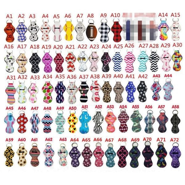 182 colors pattern printing holder girl chapstick lipstick keychain for party favors valentines giftoutlet6k6b
182 colors pattern printing holder girl chapstick lipstick keychain for party favors valentines giftoutlet6k6b