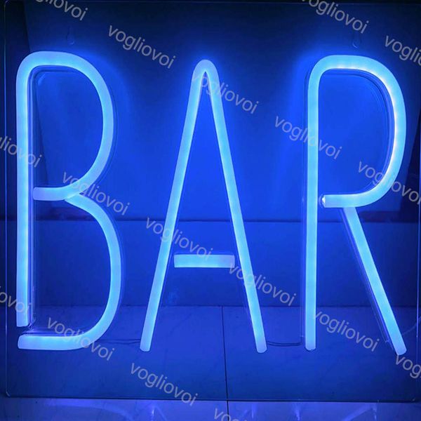 led neon sign smd2835 indoor night light design bar model warm white with transparent backplane holiday xmas party wedding table lamps dhl
led neon sign smd2835 indoor night light design bar model warm white with transparent backplane holiday xmas party wedding table lamps dhl