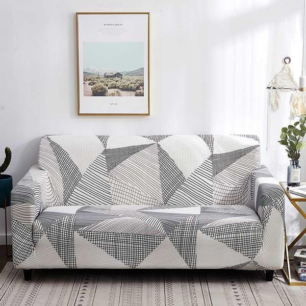 chair covers sofa elastic for living room arm seat fully wrapped slipcovers stretch loveseat sectional cover1
chair covers sofa elastic for living room arm seat fully wrapped slipcovers stretch loveseat sectional cover1
