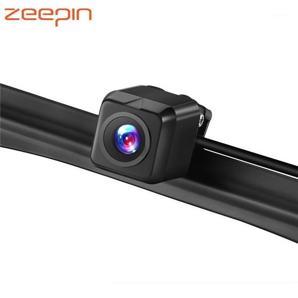 zeepin car backup camera reversing rear-view 170 degree angle ip67 waterproof 6m video cable suit for most types of cars.1
zeepin car backup camera reversing rear-view 170 degree angle ip67 waterproof 6m video cable suit for most types of cars.1