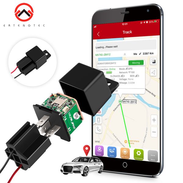 relay gps tracker mv740 car alarm cut line alarm vehicle motorcycle gps tracker 9-90v dc geo fence micodus life time app
relay gps tracker mv740 car alarm cut line alarm vehicle motorcycle gps tracker 9-90v dc geo fence micodus life time app