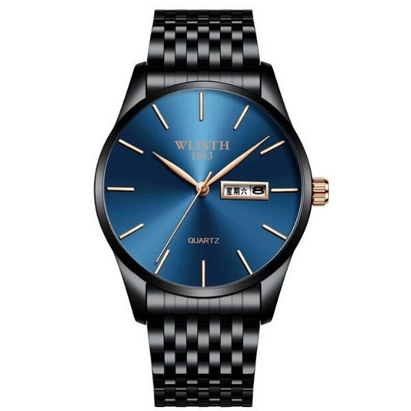 luxury mens watches 2021 factory mens automatic mechanical watches silver strap blue gold watch stainless waterproof wristwatch montre de lu, Slivery;brown
luxury mens watches 2021 factory mens automatic mechanical watches silver strap blue gold watch stainless waterproof wristwatch montre de lu, Slivery;brown