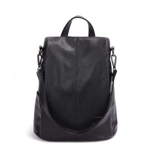 women shoulder bags trave leather large capacity bag pure colorl casual womens handbag tote sys-6474#
women shoulder bags trave leather large capacity bag pure colorl casual womens handbag tote sys-6474#