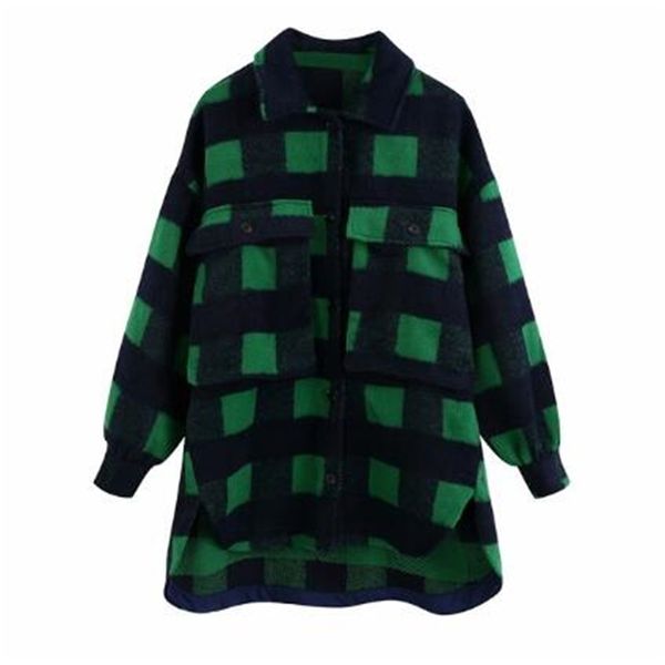 moda feminina doce xadrez mighura de l camisa jaquestas stagets tool-diesh check chead bonito meninas casaco streetwear l159, Black
moda feminina doce xadrez mighura de l camisa jaquestas stagets tool-diesh check chead bonito meninas casaco streetwear l159, Black