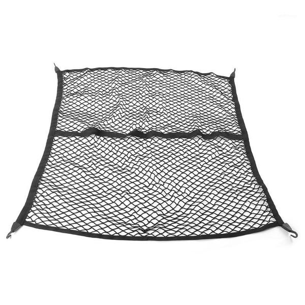 universal car rear truck storage bag cargo net pickup suv fit for car auto accessoires1
universal car rear truck storage bag cargo net pickup suv fit for car auto accessoires1