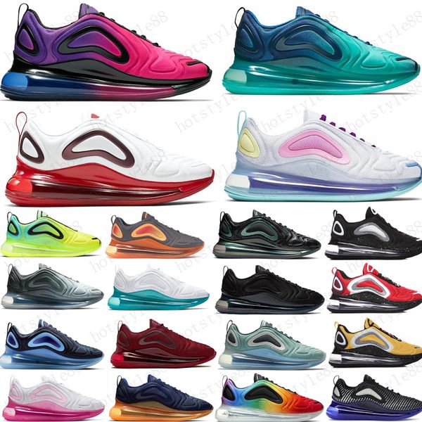 2021 new 720og running shoes pixel black blue undercover red be true iridescent mesh sunrise pink sea womens mens sneakers trainers
2021 new 720og running shoes pixel black blue undercover red be true iridescent mesh sunrise pink sea womens mens sneakers trainers