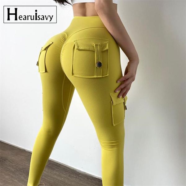 yoga outfits scrunch buyoga pants women high waist fitness workout legging gym push up flex booty femme running tight sport leggings, White;red
yoga outfits scrunch buyoga pants women high waist fitness workout legging gym push up flex booty femme running tight sport leggings, White;red