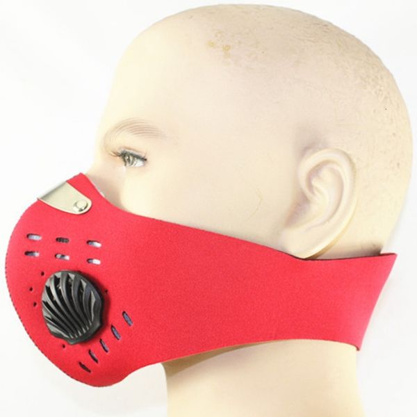 road dhl in bike stock half mountain masks anti-dust face breathable activated carbon cycling running bicycle mask
road dhl in bike stock half mountain masks anti-dust face breathable activated carbon cycling running bicycle mask