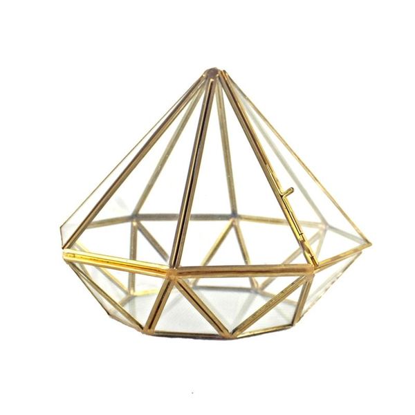 jewelry pouches, bags handmade gold open glass geometric terrarium brass diamond succulent fern moss p, Pink;blue
jewelry pouches, bags handmade gold open glass geometric terrarium brass diamond succulent fern moss p, Pink;blue