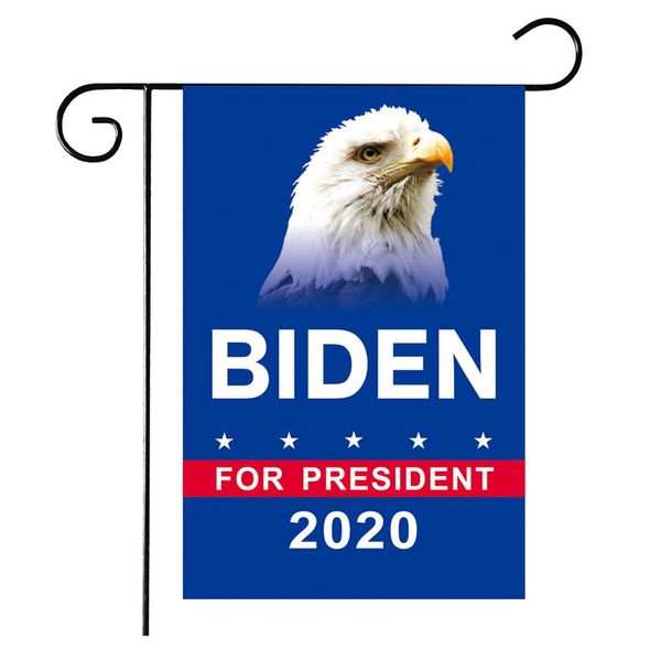 30x45cm joe biden 2020 president election campaign support flag polyester banner outdoor decoration for yard garden home wmtlos xhhair
30x45cm joe biden 2020 president election campaign support flag polyester banner outdoor decoration for yard garden home wmtlos xhhair