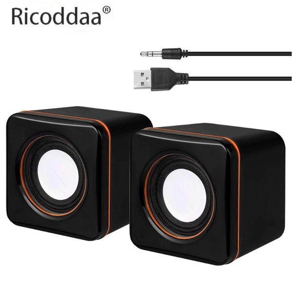 portable computer speakers usb powered deskmini speaker bass sound music player system wired small mini speaker
portable computer speakers usb powered deskmini speaker bass sound music player system wired small mini speaker