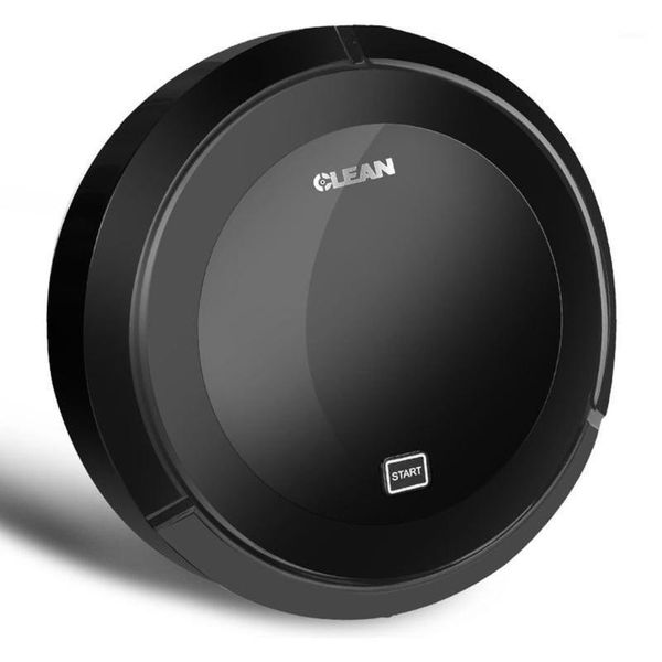 robot vacuum cleaners xfx001 intelligent cleaner household sweeper rechargeable labor saving1
robot vacuum cleaners xfx001 intelligent cleaner household sweeper rechargeable labor saving1