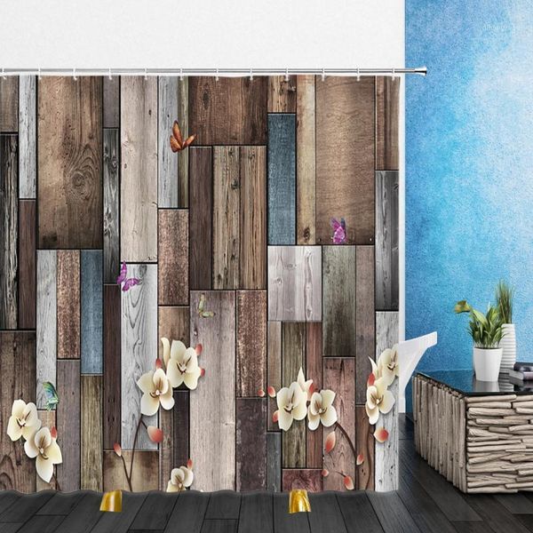 retro old board shower curtains newspaper camouflage pattern 3d print waterproof bathroom home decor bathtub polyester curtain1
retro old board shower curtains newspaper camouflage pattern 3d print waterproof bathroom home decor bathtub polyester curtain1
