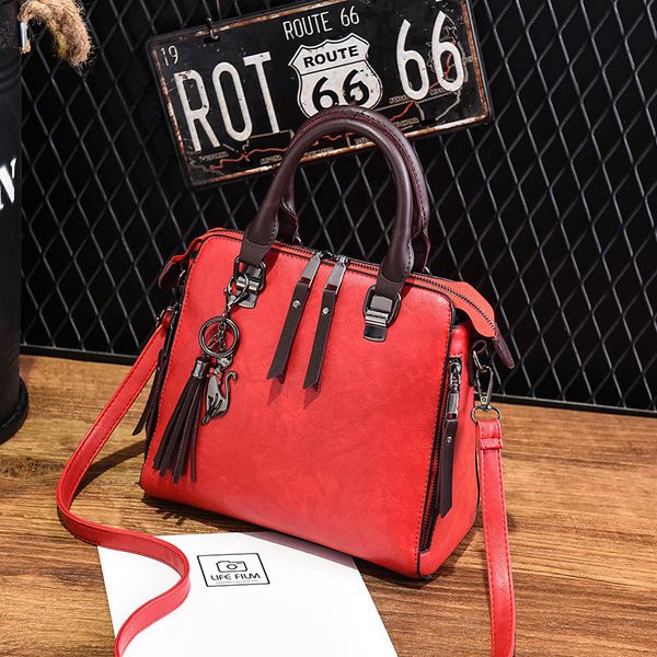 hbp non-brand handbag, women's bag, one shoulder messenger bag, fashion, new middle-aged bag 2021 sport.0018
hbp non-brand handbag, women's bag, one shoulder messenger bag, fashion, new middle-aged bag 2021 sport.0018